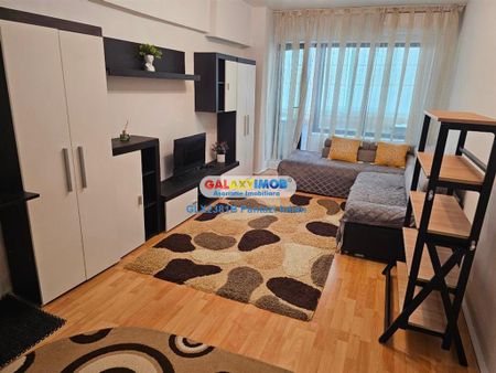 Apartament 2 camere | Lujerului | Decomandat | 6min. metrou - Photo 3