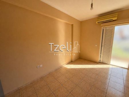 Studio/Γκαρσονιέρα για ενοικίαση Αγία Σοφία (Πάτρα) - Photo 2