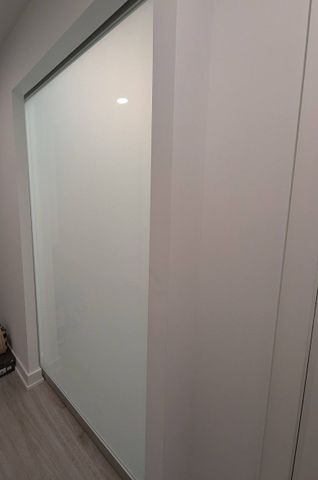 For Lease - 252 Church Street Unit# 5309, Toronto, Ontario - Photo 4