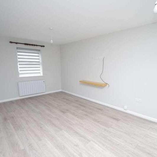 Shakespeare Street, Watford, WD24 - Photo 1