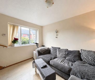 1 bedroom terraced house to rent - Photo 1
