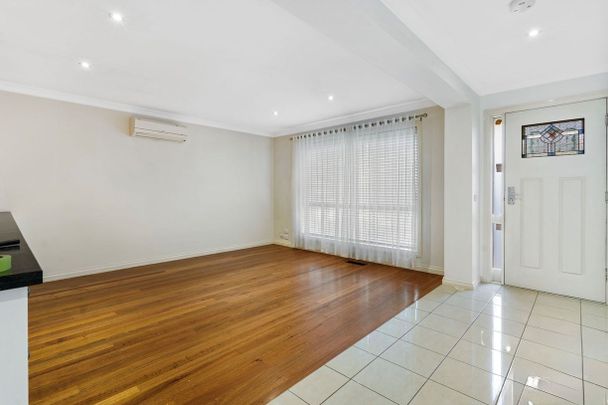 64 Reservoir Road, Sunbury, VIC 3429 - Photo 1