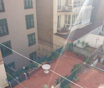 Apartamento de alquiler en Carrer de Viladomat, La Nova Esquerra de... - Photo 4