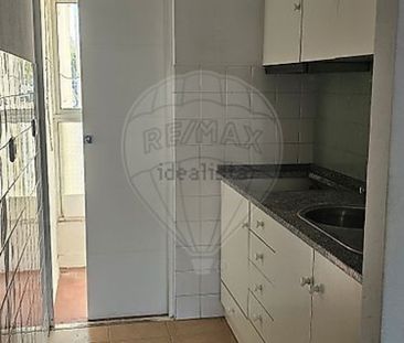 Apartamento em Candal - Regadas, Santa Marinha - Photo 2