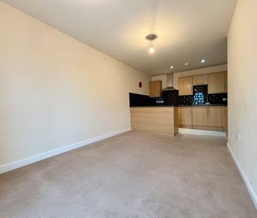 Bath Road, Cheltenham, GL53 - Photo 1