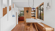 4 at 49 Whistler St Manly - Photo 1