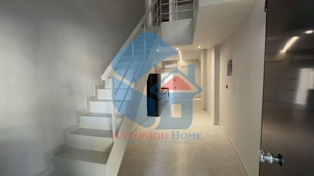 Διαμέρισμα για ενοικίαση Ξηροκρήνη (Ξηροκρήνη - Παναγία Φανερωμένη) - Photo 1