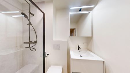 Brouwersstraat 5 / 0102, 3000 Leuven - Photo 4