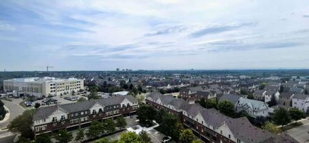 For Lease - 2391 Central Park Dr Drive Unit# 1102, Oakville, Ontario - Photo 3