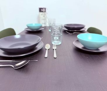 Calle de Santa Julia, Madrid, Community of Madrid 28053 - Photo 1