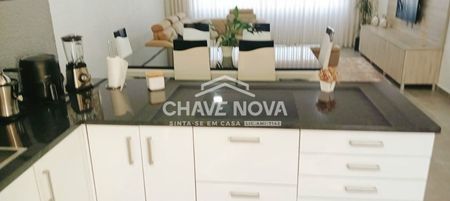 Moradia T5 em Setúbal - Photo 4