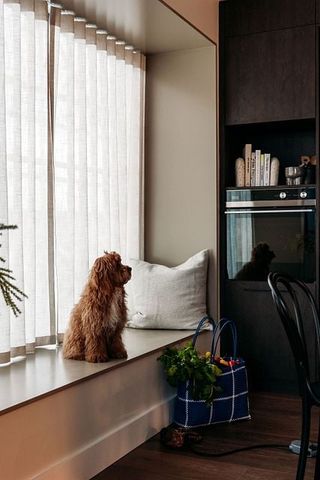 Short-Term Lease Available (Until Oct '26) - Photo 4