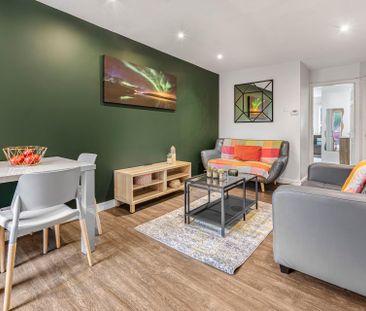 167 HYDE PARK ROAD Leeds - LS6 1AH - Photo 4