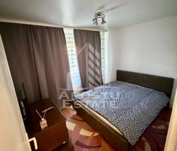 Apartament 3 camere, pet-friendly, de inchiriat, Dambovita, Timisoara - Photo 4