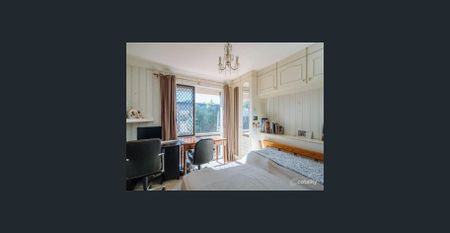 Modern Family Home for Rent $800 - Kardinya - Photo 3