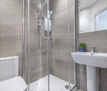 6 bedroom house to rent - Photo 4