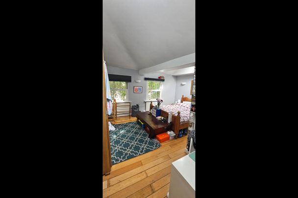 3 Bed Terraced House, Kennington Lane, SE11 - Photo 1