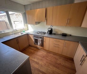 Dunelt Road, Blackpool - Photo 3