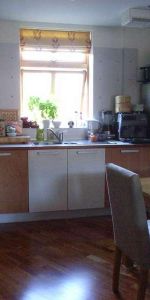 Tanfields, Vachel Road, Reading, RG1 - Photo 3