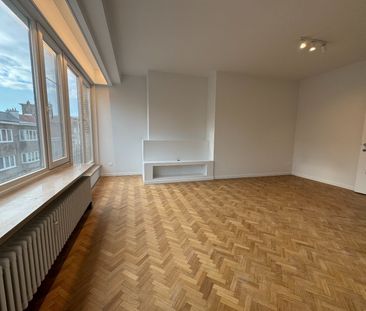 Appartement te huur in Sint-Amandsberg - Photo 5