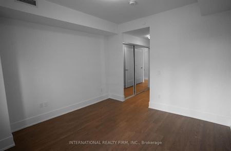 For Lease - 480 Front Street Unit# 1714, Toronto, Ontario - Photo 2