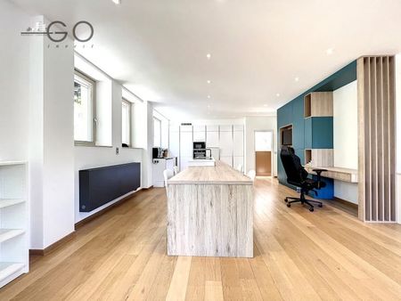 Appartement te huur - Photo 5