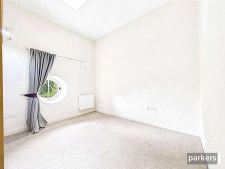 Bath Road, Reading, Berkshire, RG1 - Photo 3