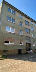 Am Witrahm 23 a, 47178 Duisburg - Photo 3