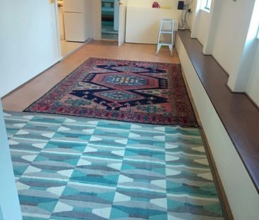 Allambie Heights - Photo 1