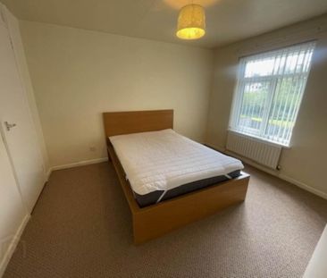 11 Millview Park, Richhill, BT61 9JS - Photo 6