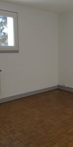 Appartement à L AIGLE 67.00 m² - Photo 3