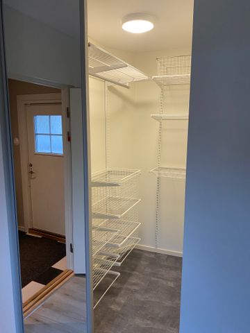 Kyrkogatan, Moheda - Photo 4