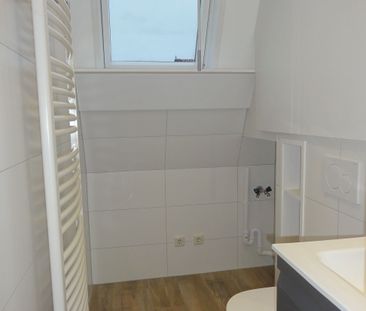 Te huur: Huis Koenesteeg 26 in Leiden - Photo 6