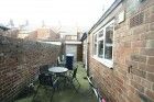 6 Bed - Biddlestone Road, Heaton, Ne6 - Photo 5