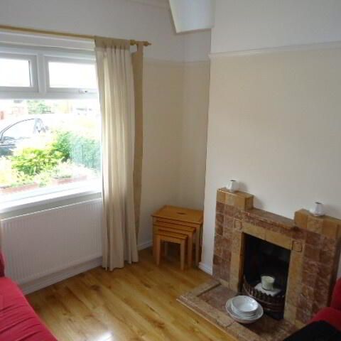 13 Sunnyside Drive, Off Ormeau Road, Belfast, BT7 3DX - Photo 1