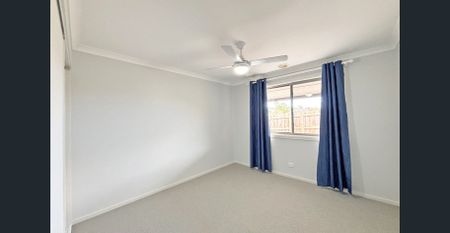 Large Family Home - Photo 4