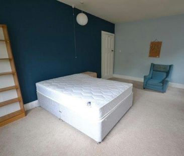 Victoria Park Road, Clarendon Park, Leicester, LE2 - Photo 5