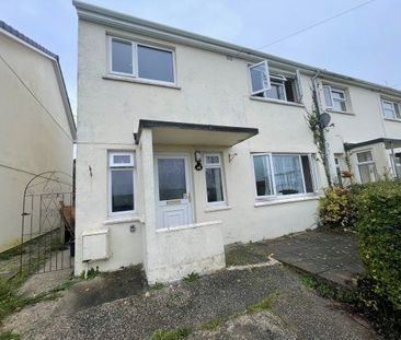 Truro, Truro, TR1 - Photo 4