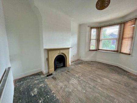 Lowwood Road, Birkenhead - Photo 3