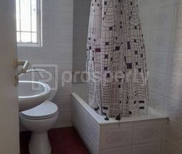 Διαμέρισμα για ενοικίαση - Πάτρα, - Photo 5