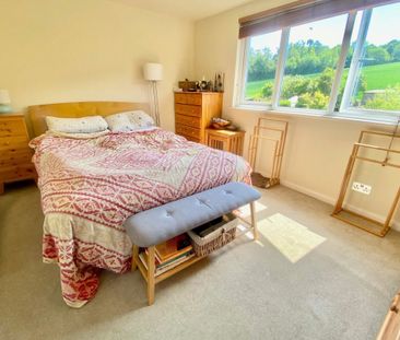 Chaucer Close, Berkhamsted - Photo 6