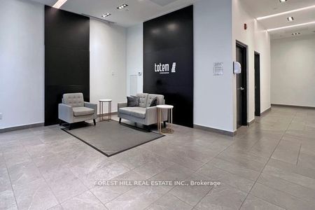 For Lease - 17 Dundonald Street Unit# 908, Toronto, Ontario - Photo 4