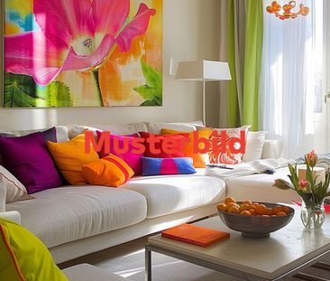 Exchange building: Modern 3.5-room apartment in Kilchberg - new con... - Foto 2