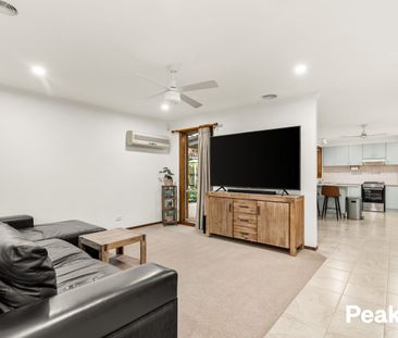 When Location Counts - Photo 1