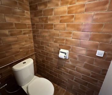 Huis te huur in Sint-Katelijne-Waver - Photo 4