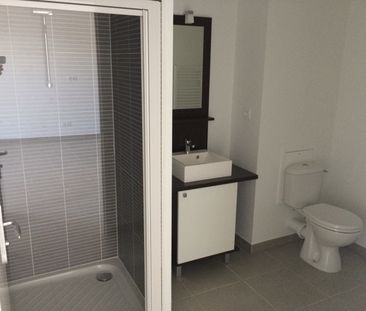 Location Appartement 2 pièces 39m² ST XANDRE 17138 - Photo 2