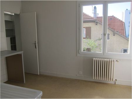 74000, Annecy - Photo 4