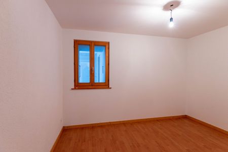 3-bedroom apartment with terrace - Functional and bright - Foto 5