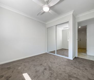 Fantastic Brand New Family Home - Photo 2