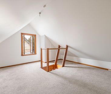 23 Crescent Street, Rozelle NSW 2039 - House For Rent | Domain - Photo 2